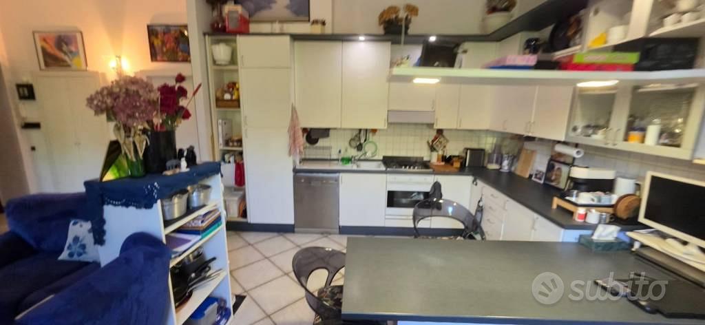 Appartamento – Milano, Triulzo Superiore, Municipio 4 - Vista 5