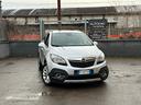opel-mokka-1-6-cdti-ecotec-136cv-4x2-start-stop-co