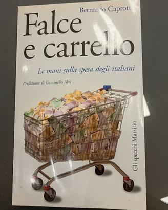 Libro