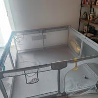 box x neonati grande 150x150