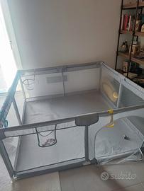 box x neonati grande 150x150