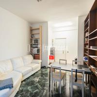 VENDITA AMPIO BILOCALE IN ZONA RESIDENZIALE