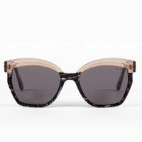 Occhiali da sole LOREN SUN