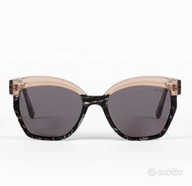 Occhiali da sole LOREN SUN