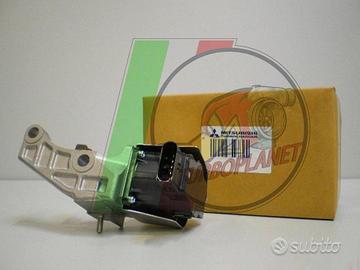 Attuatore turbo bmw mitsubishi 320d 120d 118d 520d