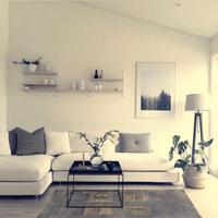 TAPPETO IN POLIPROPILENE 190X290 OPEN NATUZZI