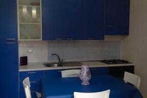 Dimora mare blu, settembre di relax