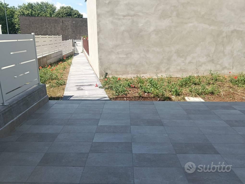 Appartamento – Arcole, Verona - Vista 3
