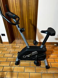 Cyclette