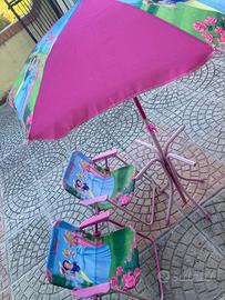 Giochi bambini