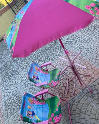 Giochi bambini