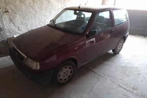 Autobianchi y10 - 1995