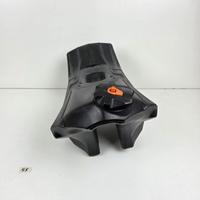 KTM SX 125 250 2008 2011 SERBATOIO BENZINA 7,5L FU