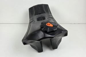 KTM SX 125 250 2008 2011 SERBATOIO BENZINA 7,5L FU