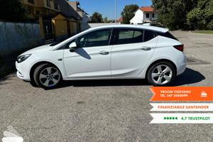 OPEL Astra 5� serie Astra 1.4 Turbo 150CV Start...