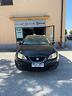 seat-ibiza-st-1-6-tdi-cr-dpf-style