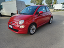 fiat-500-benzina-ok-neopatentati-2019