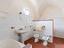 Immagine 14