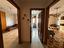 Immagine 23