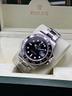 rolex-gmt-master-ii