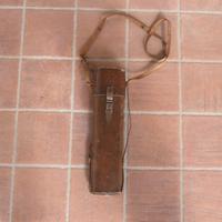 2ww - oigee' berlin mod. luxor hell 4x rifle scope