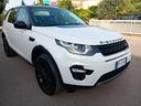 land-rover-discovery-sport-autocarro-n1-100-deduc