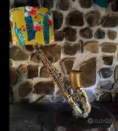 Lampada
