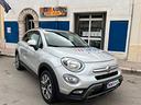 fiat-500x-1-6-multijet-120-cv-cross-2018-navi-gran