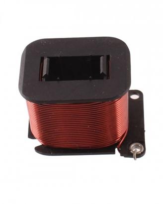 Bobina luci Ciao Si Ape TM P 50 - 216992