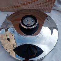 Secuquick AMC 24cm Nuovo