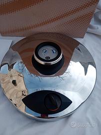 Secuquick AMC 24cm Nuovo