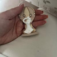 Bomboniere/ segnaposti