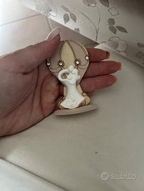 Bomboniere/ segnaposti