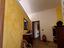 Immagine 23