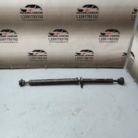 Albero di trasmissione jaguar f-pace 2018 204dtd 2