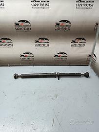 Albero di trasmissione jaguar f-pace 2018 204dtd 2