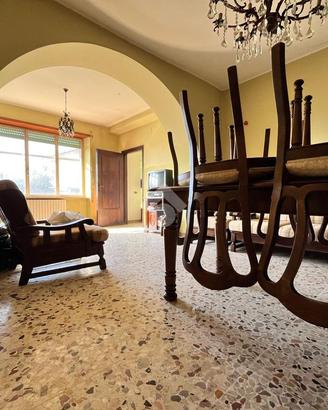 CASA INDIPENDENTE A VEROLI