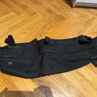 Topeak borsa telaio midloader 6 L