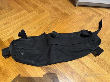 Topeak borsa telaio midloader 6 L