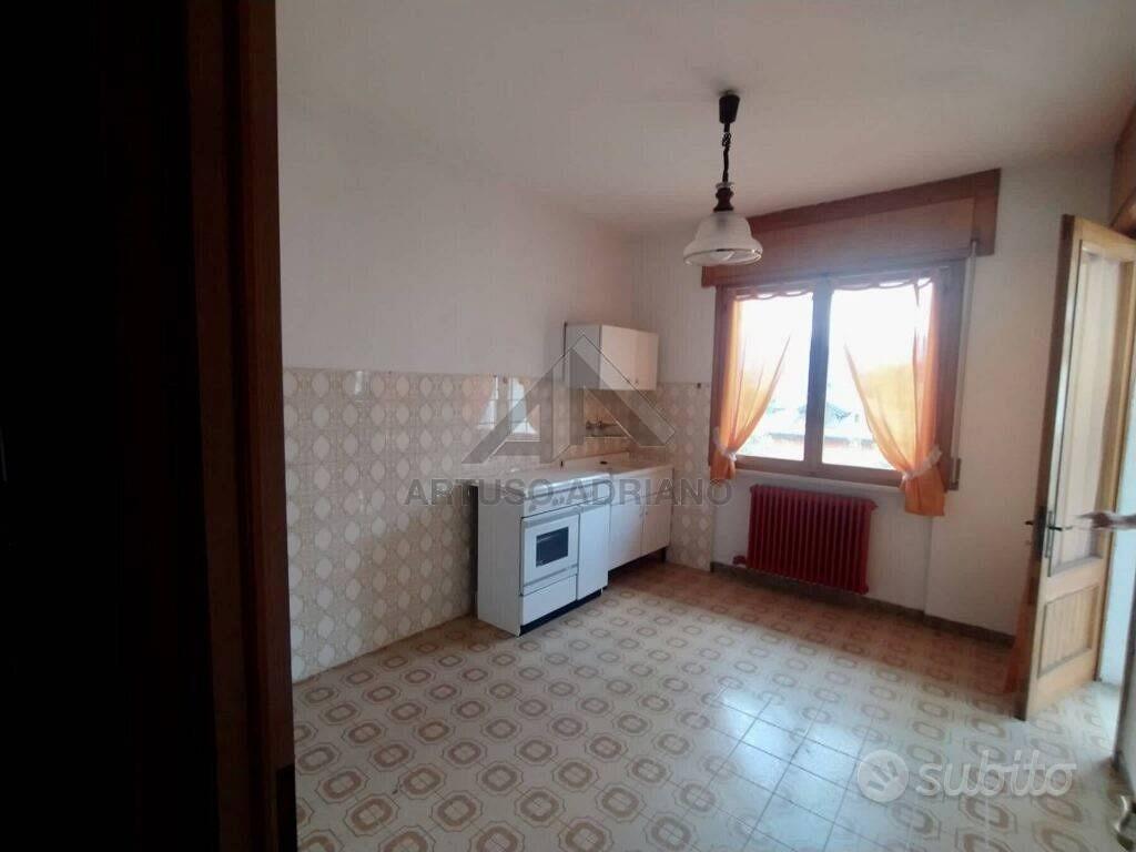 Appartamento – Enego, di Là - Vista 3