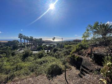Villa a Zafferana Etnea