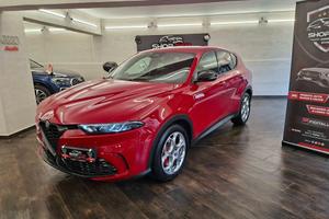 Alfa Romeo Tonale 1.6 diesel 130 CV TCT6 Sprint