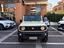 Immagine 8