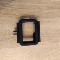 Cover GoPro Hero 8 Black 