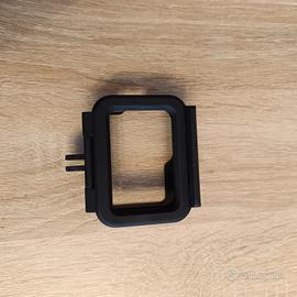 Cover GoPro Hero 8 Black 