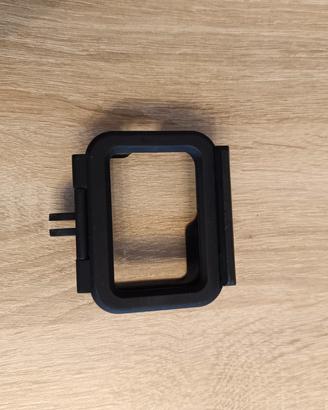 Cover GoPro Hero 8 Black 