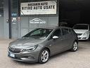 opel-astra-1-6-cdti-136cv-start-stop-5-porte-innov