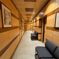 Stanze uso ufficio o studio privato