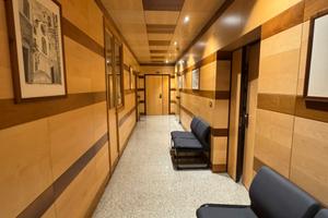 Stanze uso ufficio o studio privato