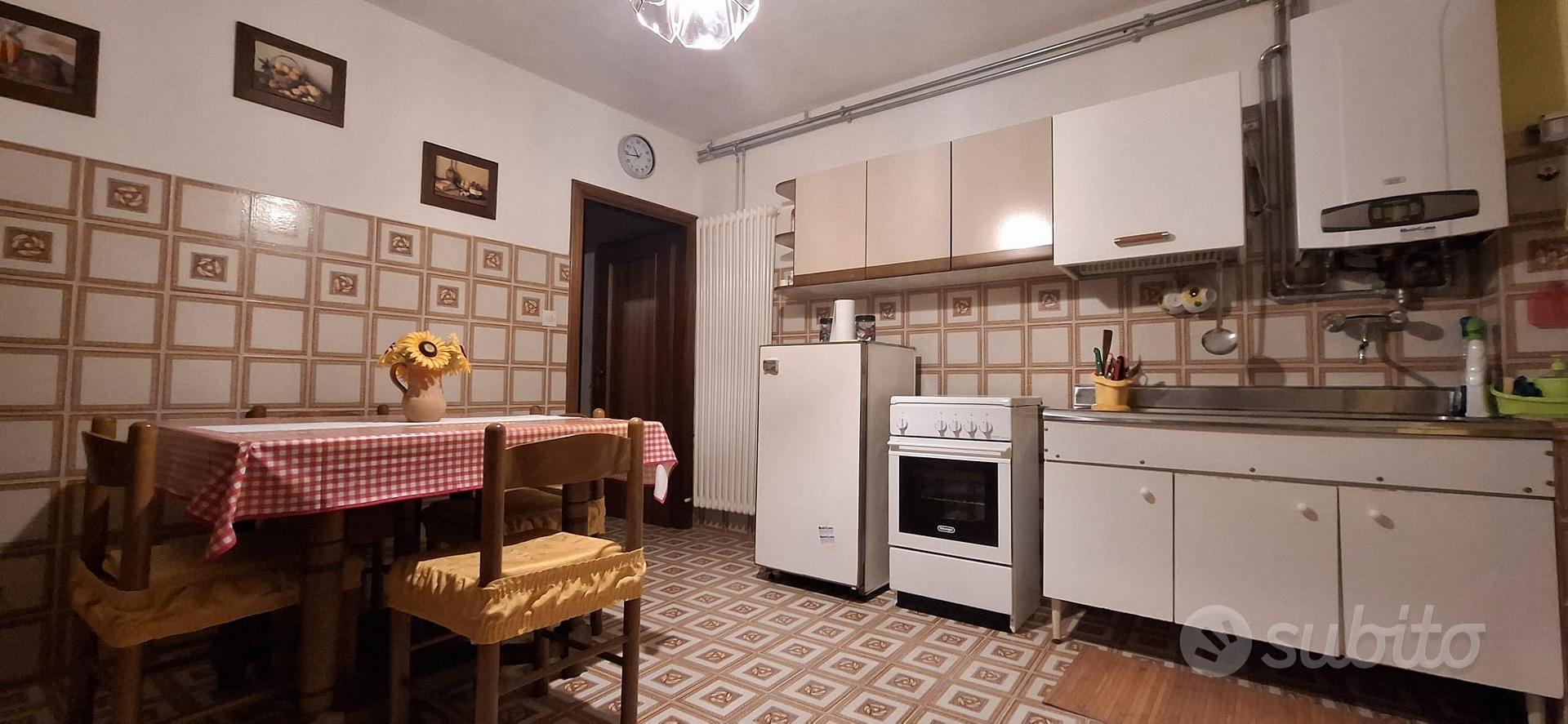 Casa – RN - Vista 2